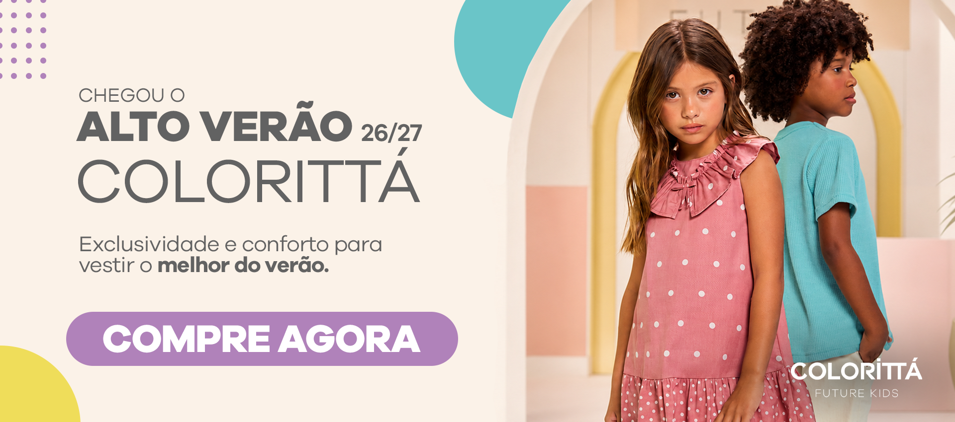 3788_Banner_Coloritta-_Desktop.png