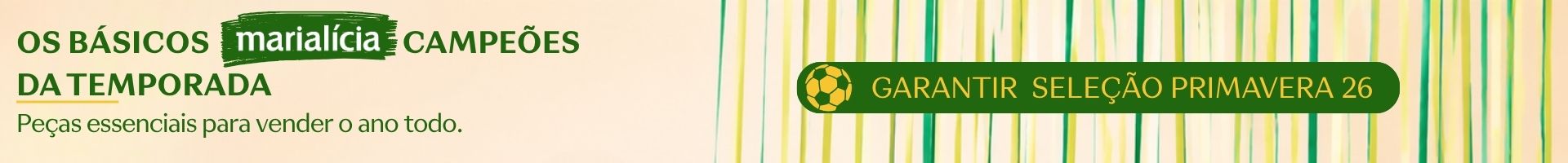 Basicos-Campeoes-de-Venda-1920x200.jpg