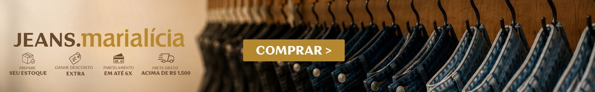 M-Banner-PV26_JEANS-Adulto_1920x300.jpg