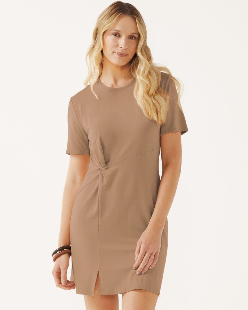 Marialícia Vestido