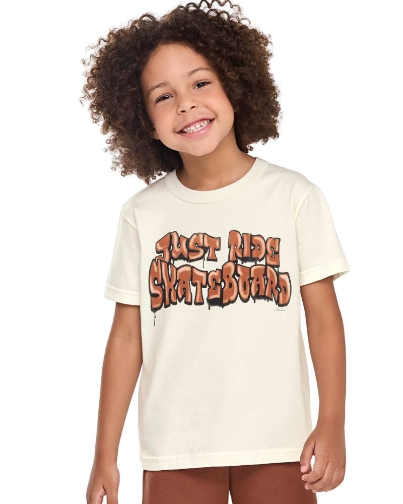 Elian Camisetas