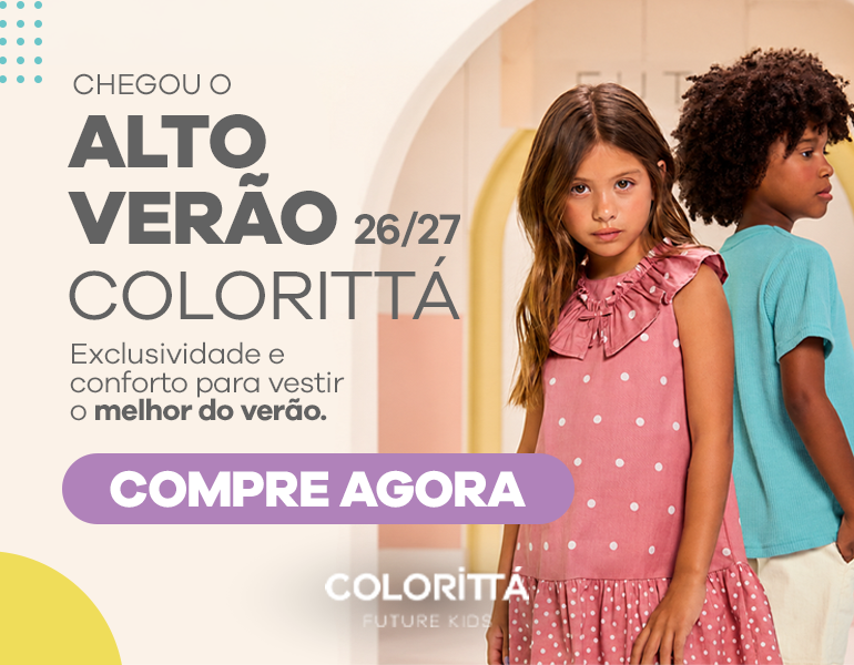Banner Colorittá Mobile