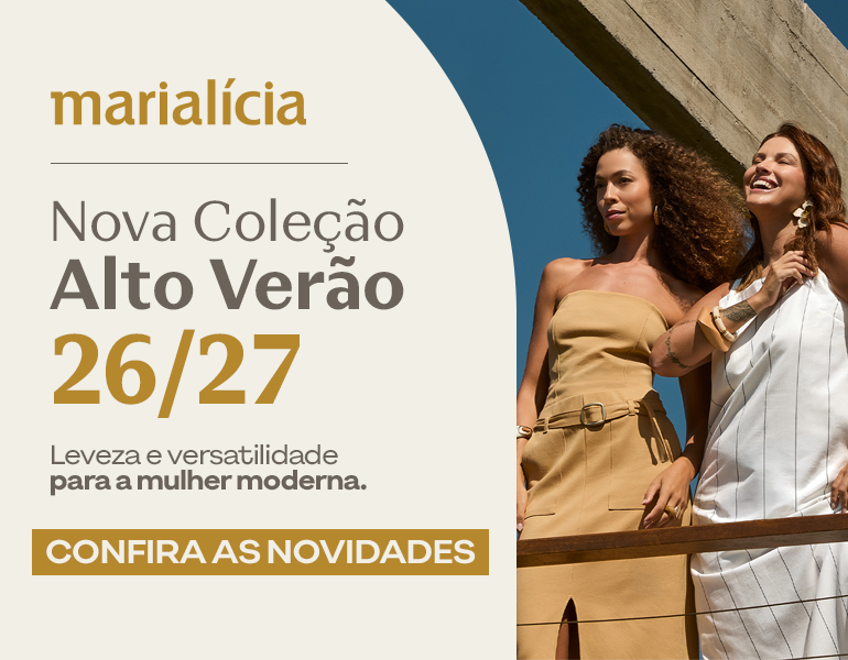 Banner Destaque Marcas Mobile
