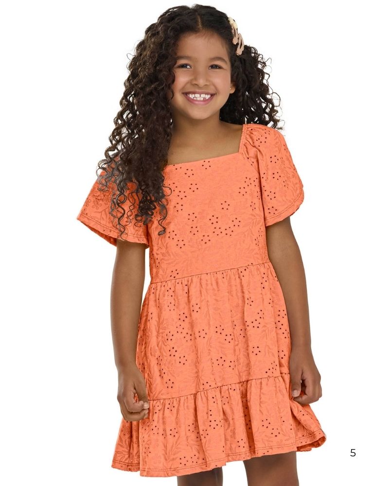 Elian Vestidos