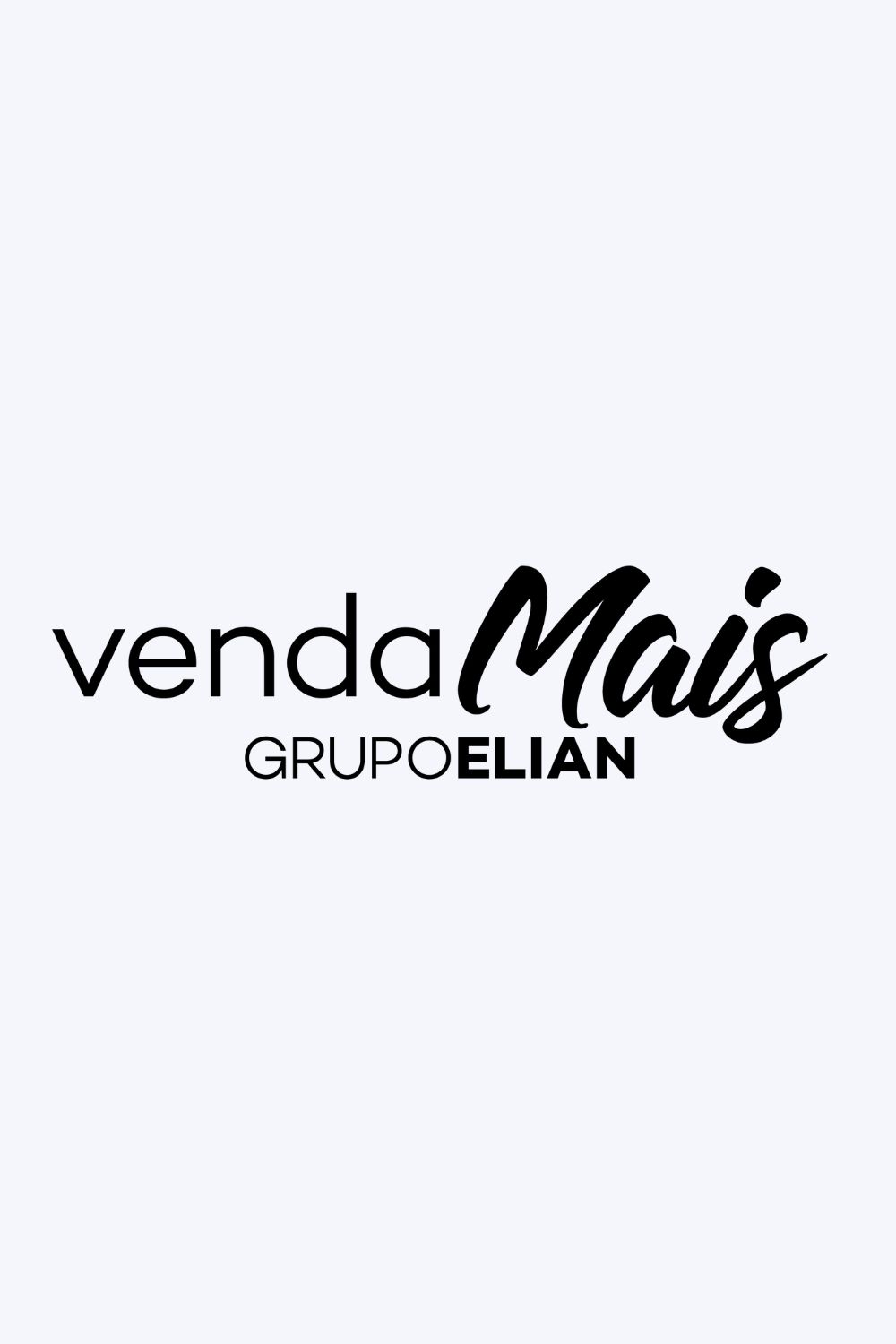 Informações sobre prazos de faturamento
