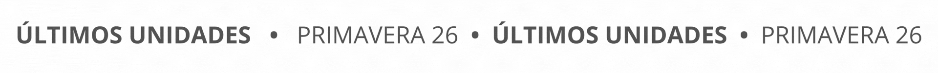 Banner de vantagens