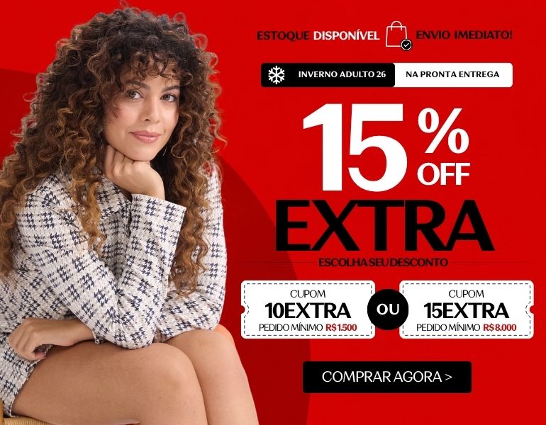 Banner Destaque Marcas Mobile