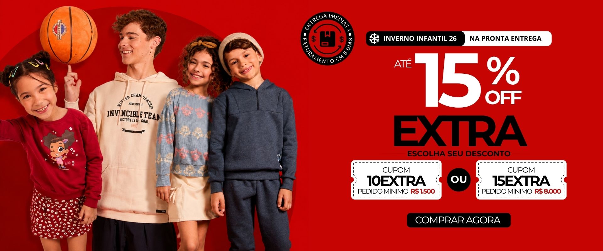 Banner Inverno Adulto Desktop