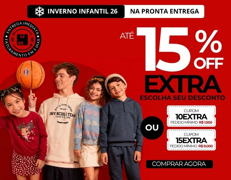 Banner Inverno Adulto Mobile