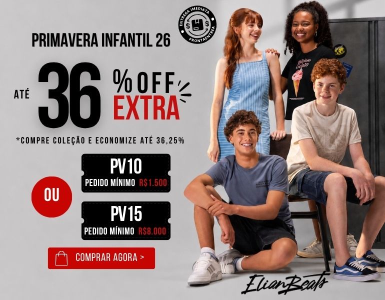 Banner Beats Mobile