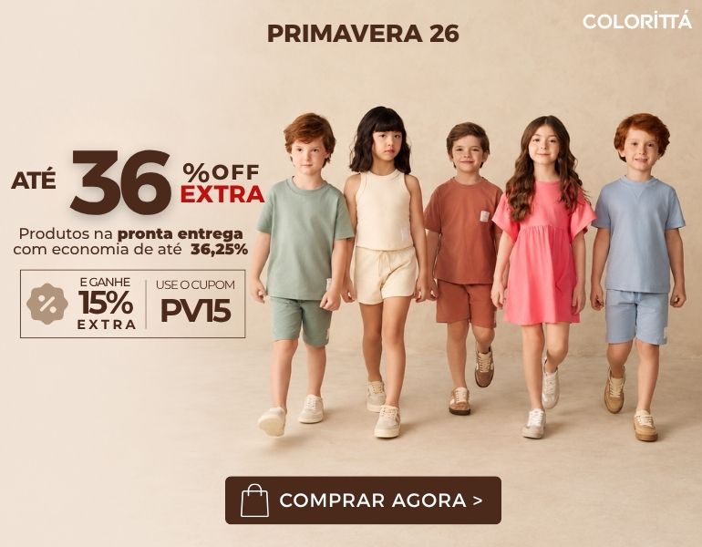 Banner Colorittá Mobile