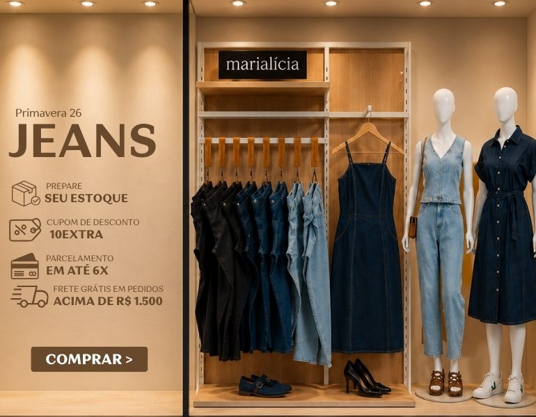 Banner Elian Mobile