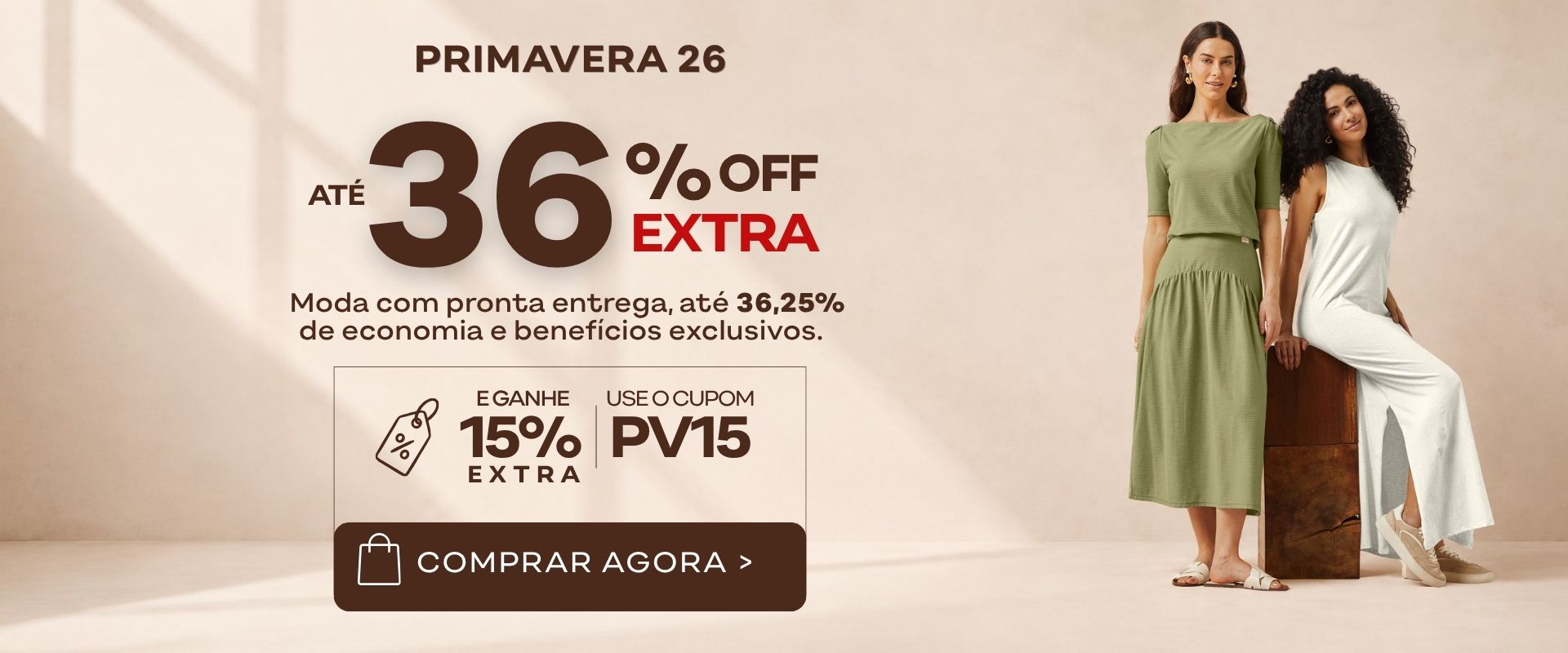 Banner Destaque Marcas Desktop
