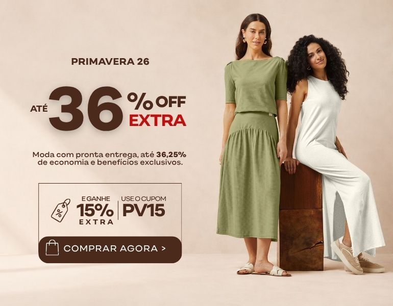 Banner Destaque Marcas Mobile