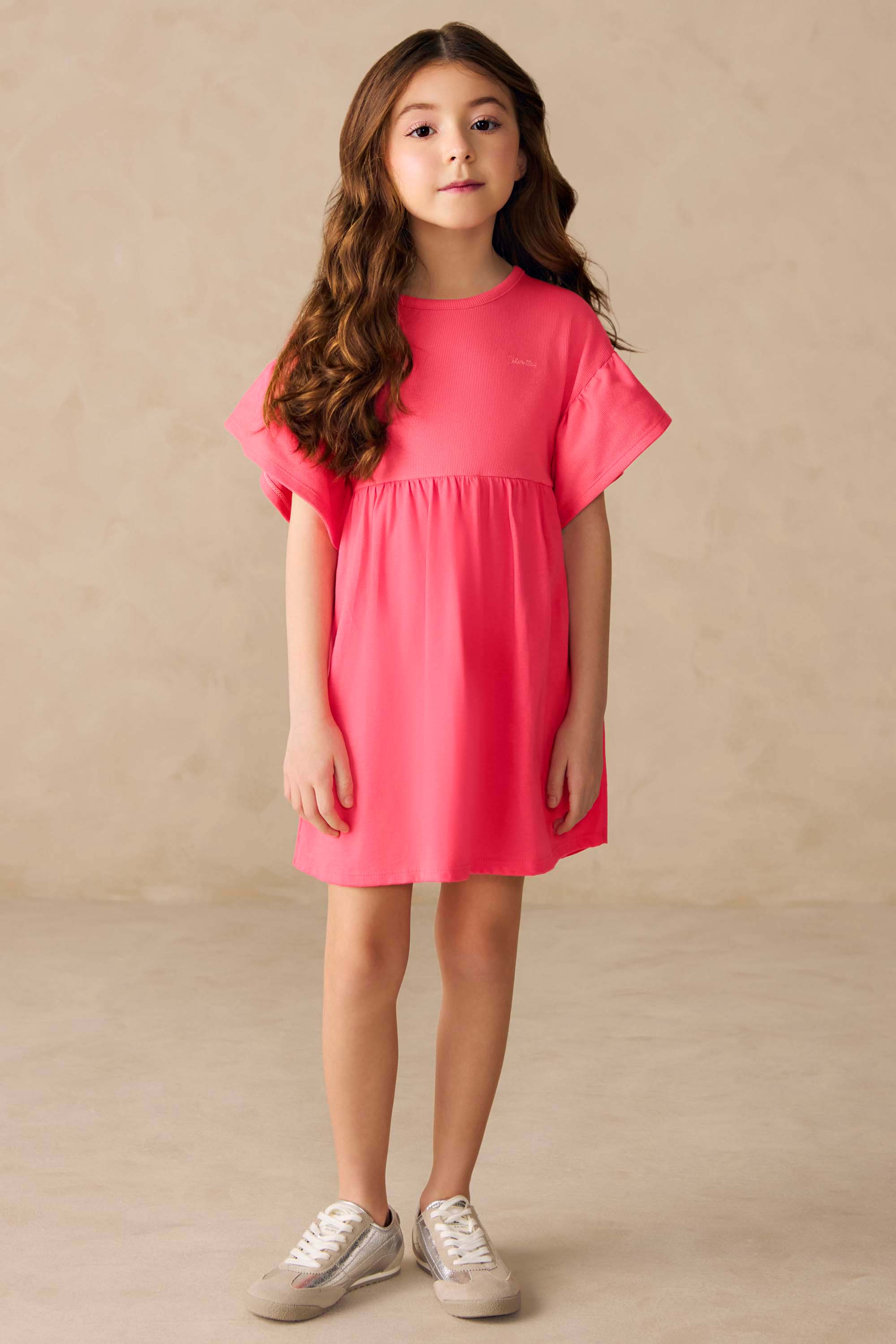 Colorittá Vestidos