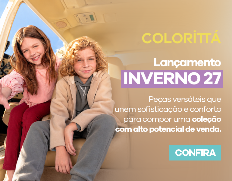 Alt da imagem