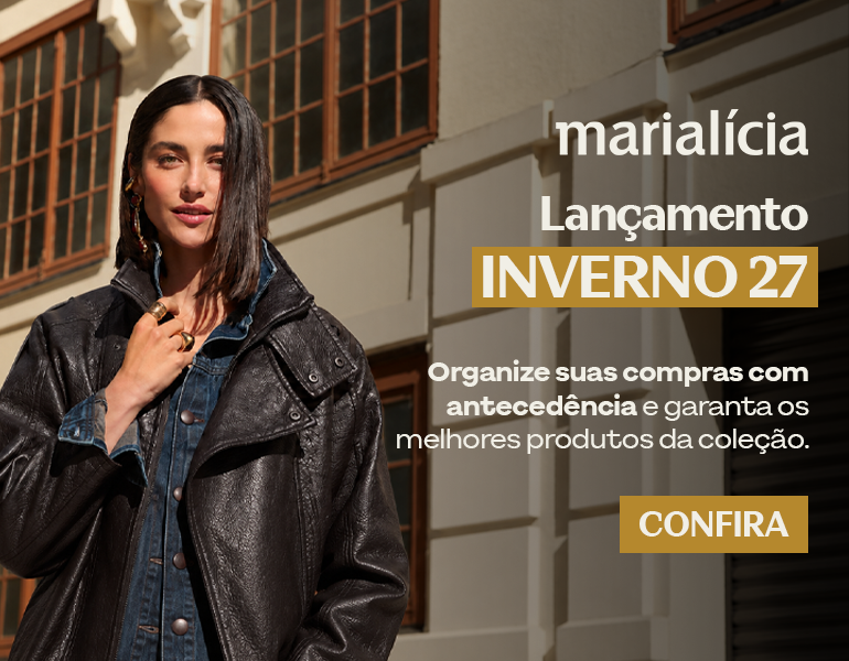 Alt da imagem