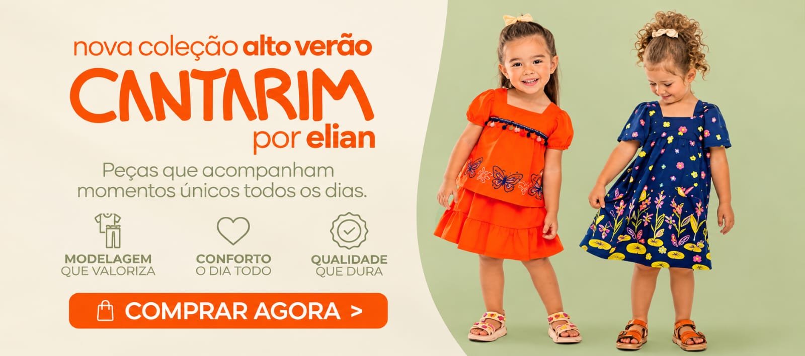 Alt da imagem