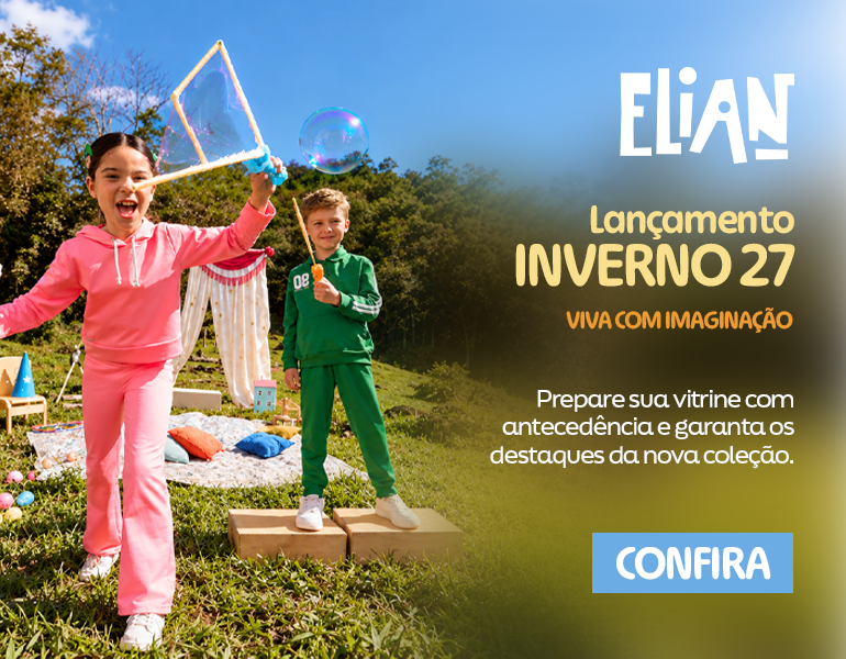 Alt da imagem