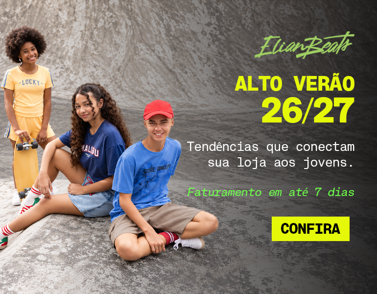 Alt da imagem
