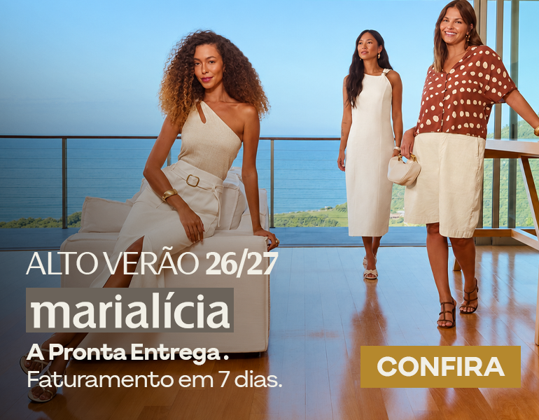 Alt da imagem